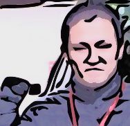 山本元柳斎重國（やまもと げんりゅうさい しげくに）