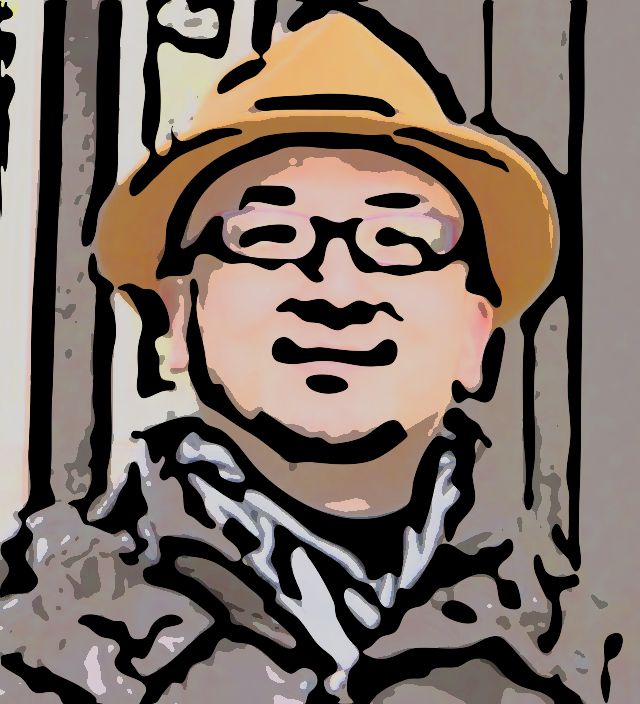 砕蜂（そいふぉん）