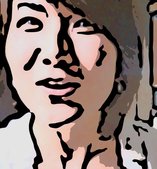 藍染惣右介（あいぜん そうすけ）