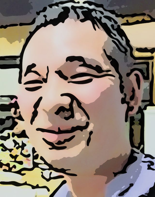 朽木白哉（くちき びゃくや）