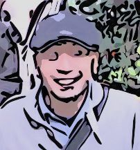 京楽春水（きょうらく しゅんすい）