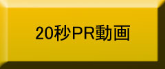 PR動画