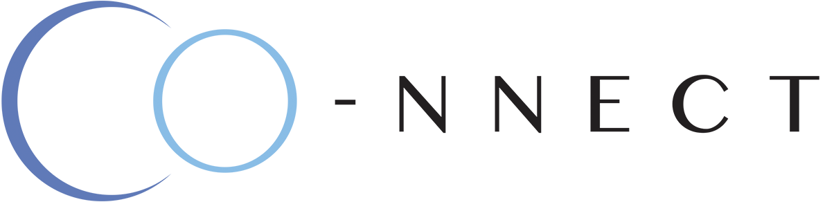 co-nnect